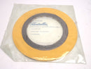 Flexitallic 3" Inch 900 ASME B16.20 FG-NG Spiral Wound Metallic Gasket - Maverick Industrial Sales