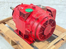 Marathon Electric MVK 254TTDCA6037AA R26 I Globetrotter Electric Motor 15HP 1773 - Maverick Industrial Sales