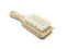 Pro Source Synthetic Scouring Brush 5/8" Bristle 2-1/2" x 1-5/8" Head 6-3/4" OAL - Maverick Industrial Sales