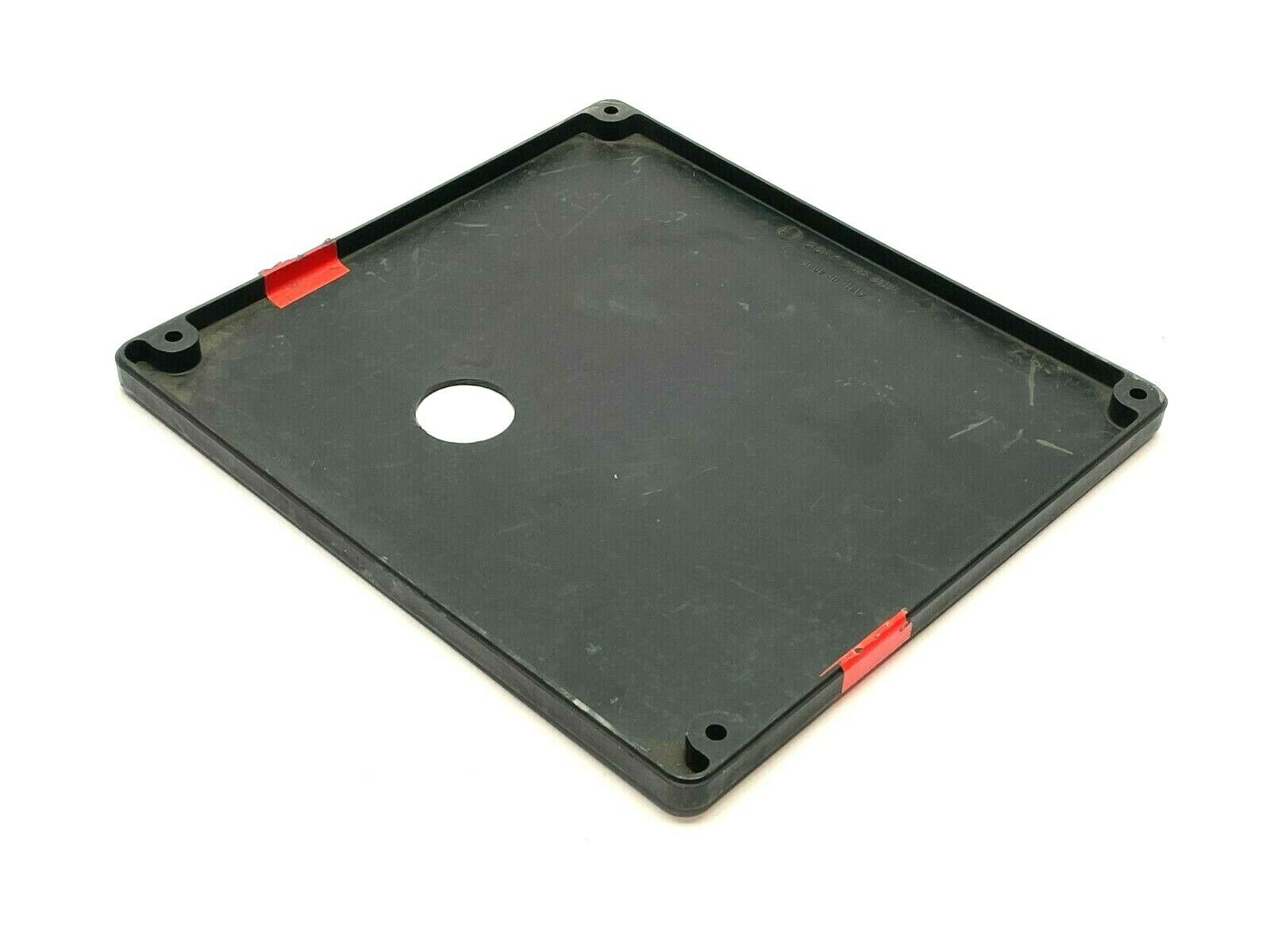 Bosch Rexroth 3842266064 Drive Side Cover - Maverick Industrial Sales