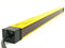 Omron STI MC47SR-30-450-X Safety Light Curtain Micro Safe MC4700 Series - Maverick Industrial Sales