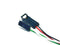 Parata 301-0340 Rev 02 Cable Assembly 10" Length - Maverick Industrial Sales