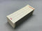 Graphic Controls GC-74325 Fanfold Strip Chart Paper -1.0 to 2.0 Range 31019345 - Maverick Industrial Sales