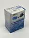 Matco-Norca 772ST03 PVC True Union Ball Valve 1/2" SCH-80 150 PSI - Maverick Industrial Sales