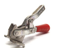 De-Sta-Co 202-U Vertical Hold-Down Toggle Locking Clamp - Maverick Industrial Sales