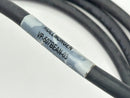 Kollmorgen VP-507BEAN-03 Motor Power Cable 6A 3m - Maverick Industrial Sales