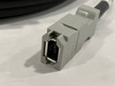 Oriental Motor CC150VZF-E Connection Encoder Cable - Maverick Industrial Sales