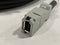 Oriental Motor CC150VZF-E Connection Encoder Cable - Maverick Industrial Sales