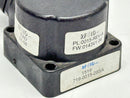 RFID Inc 719-0015-28SA RFID Radio Frequency Hockey Puck Antenna TAD 01-08 - Maverick Industrial Sales