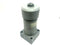Atico-Internormen 250.10VG.16.E.P.P.6.S2.AE3 Hydraulic Filter 300367 - Maverick Industrial Sales