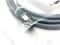 Phoenix Contact NBC-R4OC/5,0-BC6A/R4OC Patch Cable 5m Length 1227583 - Maverick Industrial Sales