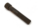 Holo-Krome 75528414 Hex Socket Head Cap Screw 7/8-9" x 4-1/2" LOT OF 3 - Maverick Industrial Sales