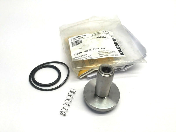 Kaeser 400982.3 Maintenance Kit MPR Valve - Maverick Industrial Sales