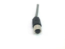 TE Connectivity 1838274-2 Field Wireable Connector M12 Female - Maverick Industrial Sales