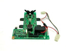 Mitutoyo NEC-14T PWR3S Servo Drive Control Board, MP154602, 3175669 - Maverick Industrial Sales