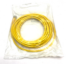 Balluff BCC05F9 Cordset 4A 250V 4-Pin 169551 - Maverick Industrial Sales