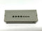 Keyence OP-87098 Fiber Cutter Gray 96M0179 - Maverick Industrial Sales