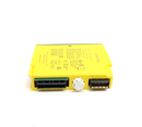 Siemens 6ES7 136-6DB00-0CA0 Electronics Module For ET 200SP F-DQ 4x24 VDC 2A - Maverick Industrial Sales