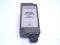 Datalogic HS500A Antenna, Remote Read/Write, EMS, RFID Tag Reader - Maverick Industrial Sales