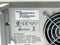 Agilent E3632A DC Power Supply 0-15V 7A / 0-30V 4A - Maverick Industrial Sales