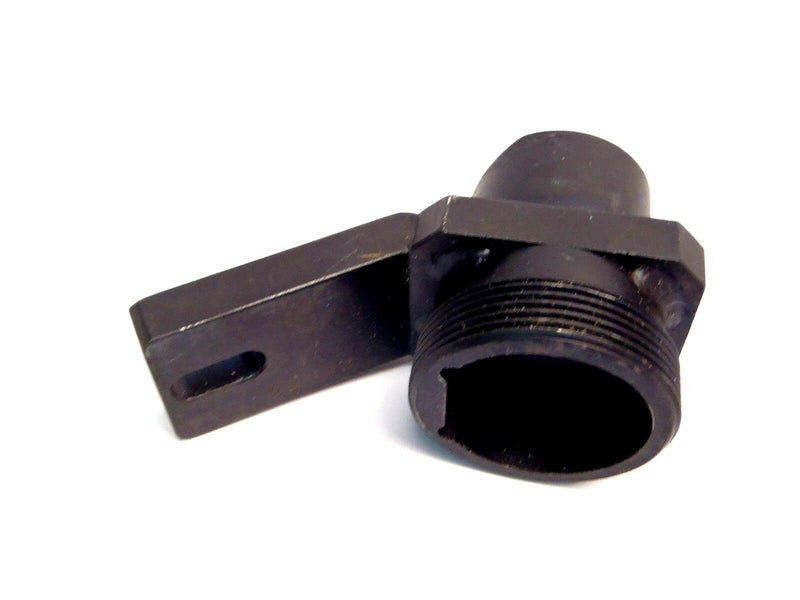 Emhart Automotive Gas Supply 1-1/2" Nut/ Bracket for Stud Welder LM240625LA - Maverick Industrial Sales