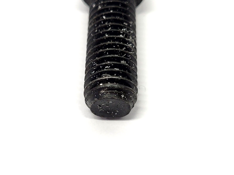 Holo-Krome 75524157 Hex Socket Cap Screw 1/2-13" x 1-1/4" Length LOT OF 12 - Maverick Industrial Sales