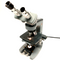 American Optical 1062-1 Spencer 10 Series Binocular Microscope, 4 Objective Lens - Maverick Industrial Sales