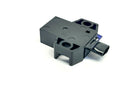 Panasonic SUNX PM2-LH10 Convergent Reflective Micro Photoelectric Sensor PM2 - Maverick Industrial Sales