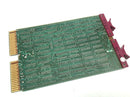 Digital M8044 BB 32K 18 Bit MOS Memory M8045 5013128DP1 CIrcuit Board - Maverick Industrial Sales