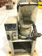 Emhart Tucker 36000N Weld Stud Vibratory Bowl Feeder for Welding Gun SFCCD 31.00 - Maverick Industrial Sales