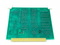 Eberline 11392-D02 Rev E Memory II Board SP1F S1 w/ 6116-S - Maverick Industrial Sales