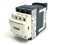 Schneider LC1D18BD TeSys Deca IEC Contactor 10HP at 480VAC 18A - Maverick Industrial Sales