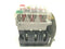 Allen Bradley 194RF-NJ030* Disconnect Switch Ser A - Maverick Industrial Sales