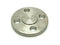 FTC B16.5 150 3/4 A/SA182 F316/316L H39M14 Stainless Steel Flange - Maverick Industrial Sales