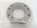 Welch 41-2651 Exhaust Ring for 1400 Vacuum Pump - Maverick Industrial Sales