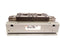 SMC MHF2-16D1-F9PVL Low Profile Gripper, Double Acting 16mm Bore [G] [MT] - Maverick Industrial Sales