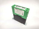 Phoenix Contact ELR 1-24DC/600AC-20 Solid State Contactor 2297138 - Maverick Industrial Sales