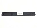 Murrplastik TCM-A3-SHMP System Holder Mounting Plate - Maverick Industrial Sales