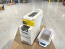 KNAPP ATD-L1P Fully Automated Pill Tablet Dispensing System - Maverick Industrial Sales