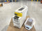 KNAPP ATD-L1P Fully Automated Pill Tablet Dispensing System - Maverick Industrial Sales