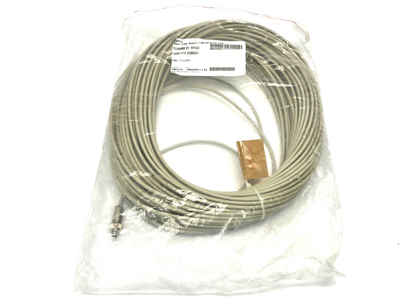 Knapp SL004959_01_000003 Cable 1115 ZE004261 - Maverick Industrial Sales