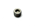 Parker 3/8 HHP-SS Pipe Hollow Hex Plug PKG OF 10 - Maverick Industrial Sales