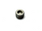 Parker 3/8 HHP-SS Pipe Hollow Hex Plug PKG OF 10 - Maverick Industrial Sales