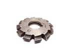 S.T. Co. No. 8-8P.12T013T. Involute Cutting Gear 5442 1 Inch Bore - Maverick Industrial Sales