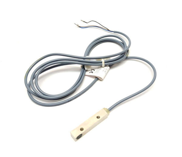 Balluff BES 516-300-S166 Inductive Sensor 1.5m Wire Lead - Maverick Industrial Sales