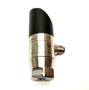 Balluff BSP0087 Pressure Sensor w/ Display M12 4-Pin BSP V010-EV002-D00S1B-S4 - Maverick Industrial Sales