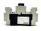 Siemens 3RV1721-4AD10 System Protection Circuit Breaker - Maverick Industrial Sales