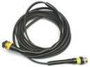 Atlas Copco 4220 0982 10 Nutrunner Cable 574 for Electric Handheld Tool - Maverick Industrial Sales