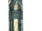 Cleveland 7331 Cle-Forge 3/4 High Speed Drill Bit - Maverick Industrial Sales