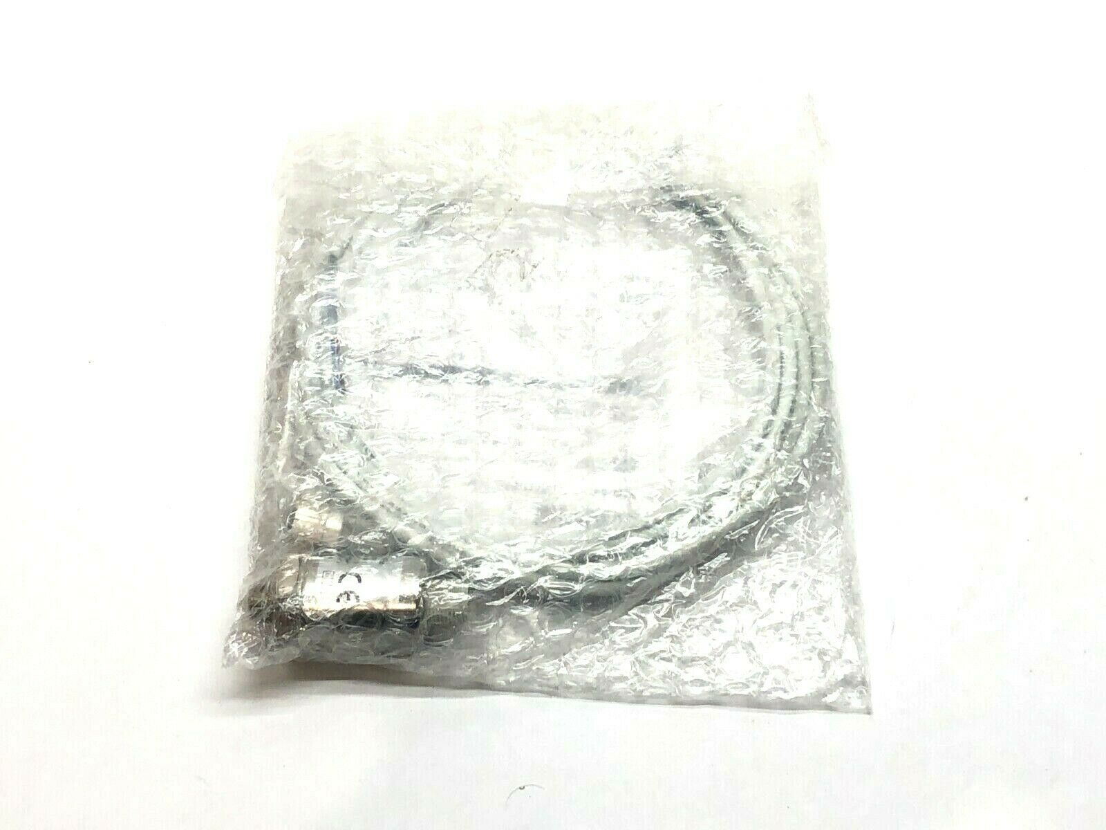 SMC PSE570-01-28 Pressure Sensor 1MPa 12-24VDC 10mA - Maverick Industrial Sales